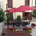 By The Sea Punat, Krk - 24287 Apartamento