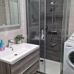 Apartamento By The Sea Punat, Krk - 24287 *