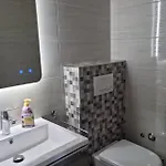 By The Sea Punat, Krk - 24287 Apartamento