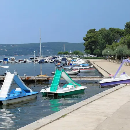 By The Sea Punat, Krk - 24287